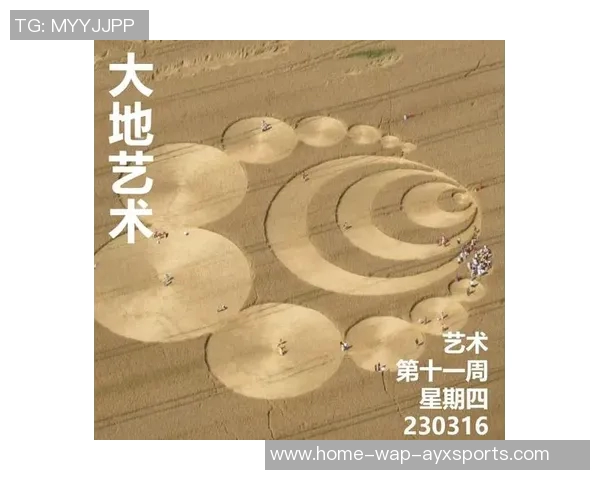 罗凯文的传奇人生与艺术追求探秘之旅