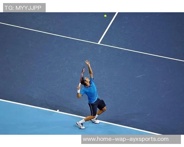 费德勒与西里奇巅峰对决回顾网坛传奇的精彩瞬间与激烈较量