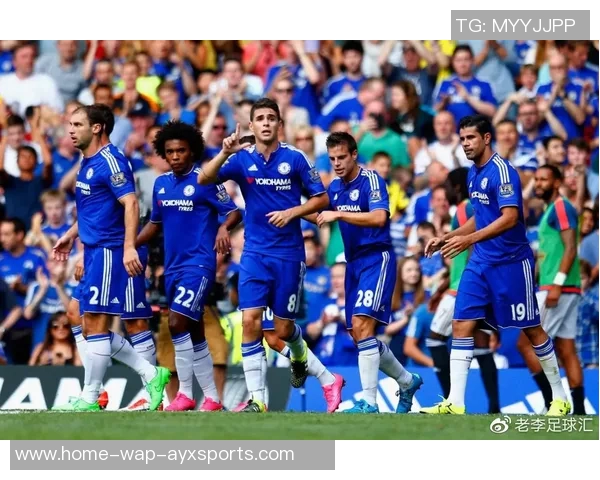 英足总杯曼城对决强敌争夺荣誉之战全解析