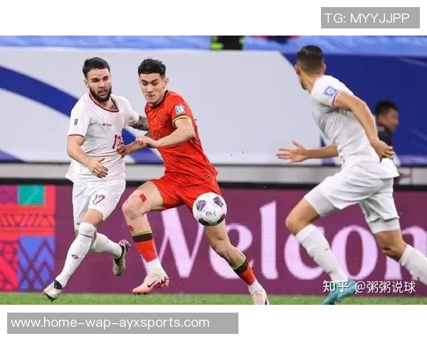 黑山与巴西足球对决谁将赢得胜利分析与预测