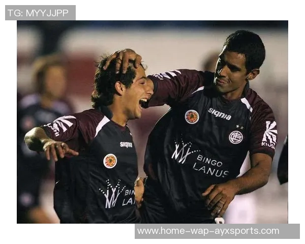 飓风队与拉努斯队激战正酣谁能在这场较量中笑到最后