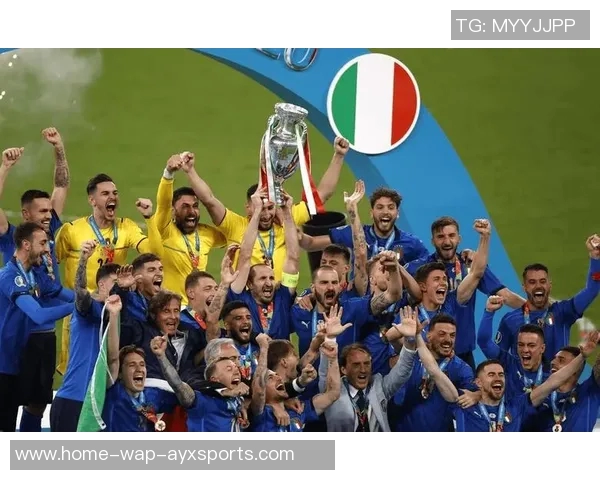 2021欧洲杯决赛精彩瞬间回顾与精彩进球分析