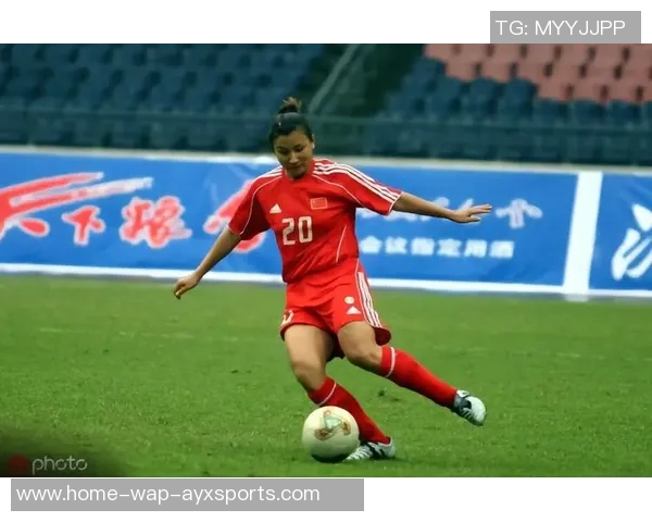 回顾中国足球队2007年赛事表现与发展历程的深度分析