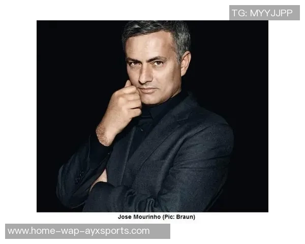 小白脸足球明星的真实身份揭秘与背后故事分析