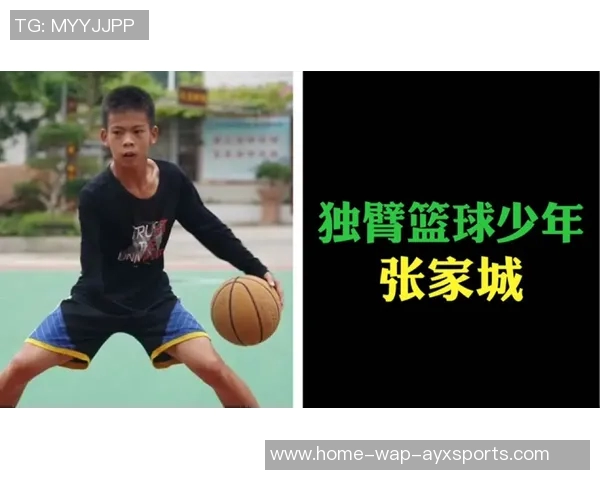 大专学历篮球明星的奋斗历程与成功之路揭秘