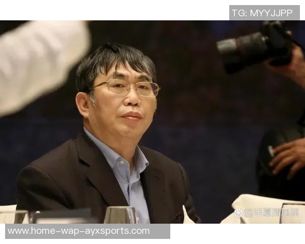 怀念那些已去世的足球明星们他们的传奇与精神永存于心中