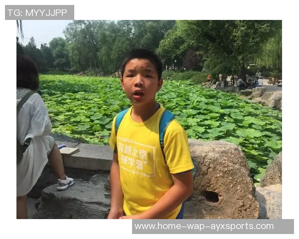 北京烤鸭与篮球明星的奇妙碰撞探寻美食与运动的完美结合 北京烤鸭与篮球明星的奇妙碰撞探寻美食与运动的完美结合