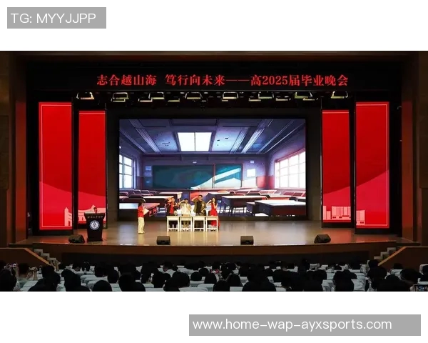 石堤西篮球明星的崛起与奋斗历程揭示了青春与梦想的力量